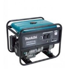 Генератор Makita EG 601A